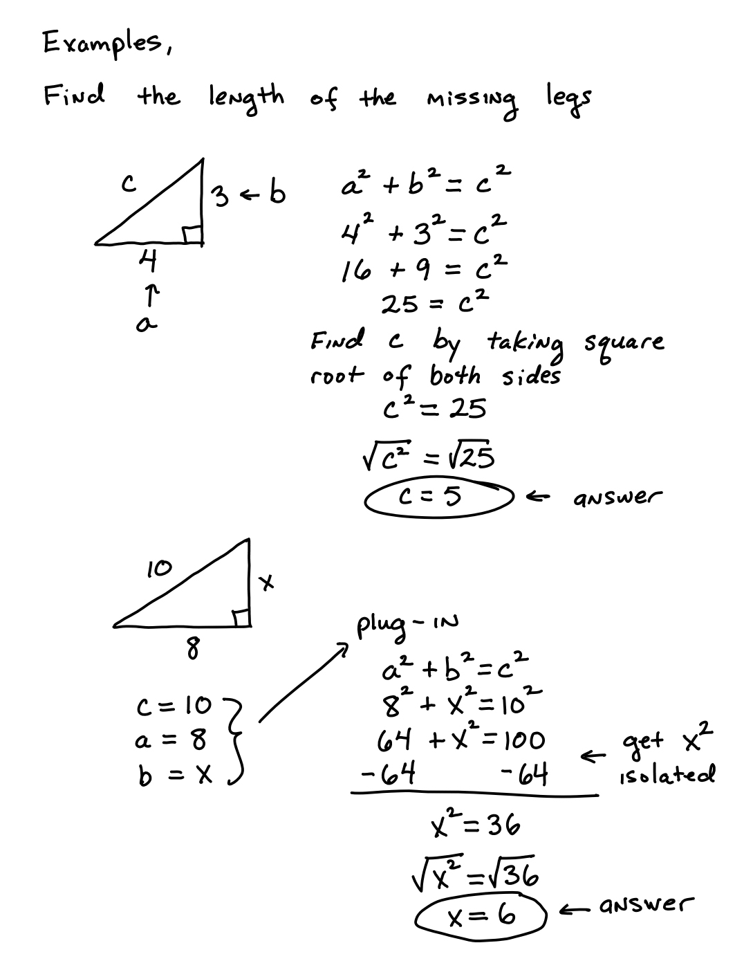pythagoras-sats-jb-ma-1b-ma-5000